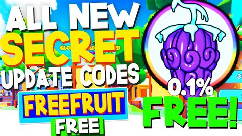 Anime fruit simulator codes - We’ve got all the latest One Fruit Simulator codes down below so you can keep on clicking in this RPG and training simulator. Once you’ve got your goodies, we’ve got even more freebies with our Fruit Battlegrounds codes, Anime Last Stand codes, free Monopoly Go dice, Coin Master free spins, and Attack on Titan Evolution codes.